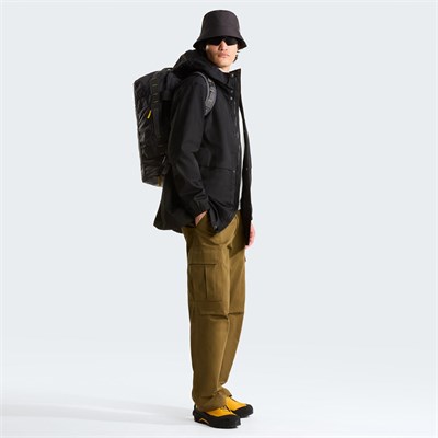 The North Face M DRYVENT FIELD PARKA Erkek Ceket NF0A8H0QJK31