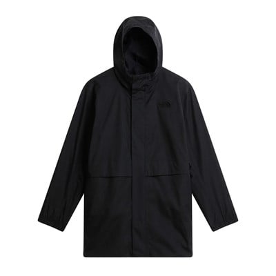The North Face M DRYVENT FIELD PARKA Erkek Ceket NF0A8H0QJK31