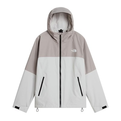 The North Face M DRYVENT ZIP-IN JACKET Erkek Ceket NF0A8J5GP481