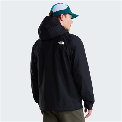 The North Face M DRYVENT ZIP-IN JACKET Erkek Ceket NF0A8J5GJK31
