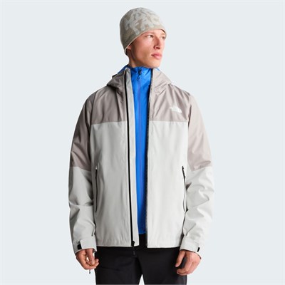 The North Face M DRYVENT ZIP-IN JACKET Erkek Ceket NF0A8J5GP481