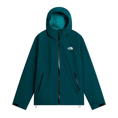 The North Face M DRYVENT ZIP-IN JACKET Erkek Ceket NF0A8J5GN4J1