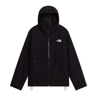 The North Face M DRYVENT ZIP-IN JACKET Erkek Ceket NF0A8J5GJK31