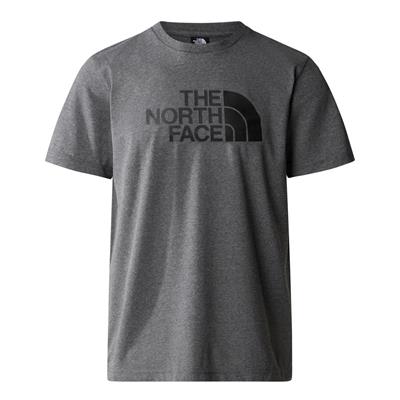 The North Face M EASY Erkek Tişört  NF0A87N5DYY1