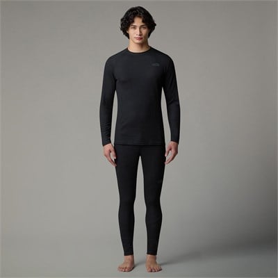 The North Face M EASY TIGHTS Erkek Pantolon NF0A8BZYJK31