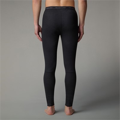The North Face M EASY TIGHTS Erkek Pantolon NF0A8BZYJK31