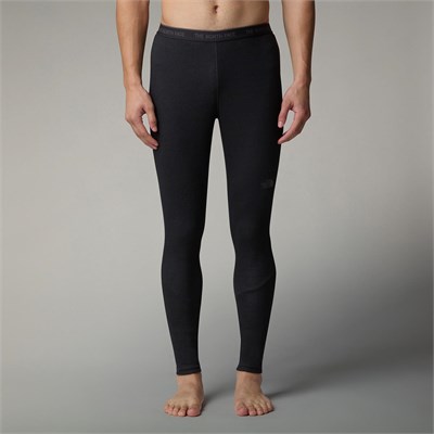 The North Face M EASY TIGHTS Erkek Pantolon NF0A8BZYJK31