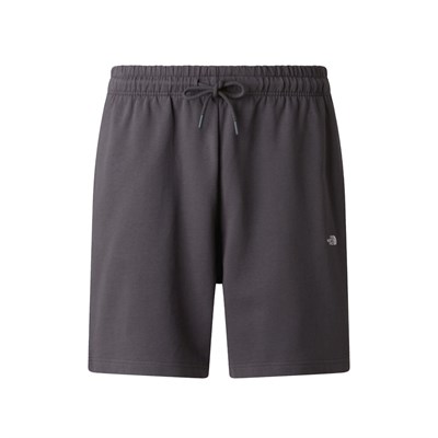 The North Face M ESSENTIAL LIGHT RELAXED SHORTS Erkek Sportif Şort NF0A8GQ9RHI1