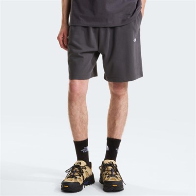 The North Face M ESSENTIAL LIGHT RELAXED SHORTS Erkek Sportif Şort NF0A8GQ9RHI1