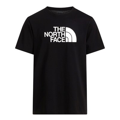 The North Face M EVOLUTION HALF DOME REGULAR SHORT SLEE Erkek Tişört NF0A8B6JKY41