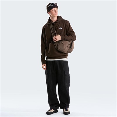 The North Face M EVOLUTION SIMPLE DOME REGULAR HOODIE Erkek Sweatshirt NF0A8CWMNMF1