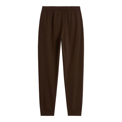 The North Face M EVOLUTION SIMPLE DOME REGULAR JOGGER Erkek Pantolon NF0A8CWYNMF1