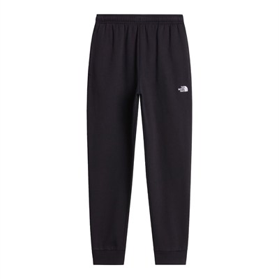 The North Face M EVOLUTION SIMPLE DOME REGULAR JOGGER Erkek Pantolon NF0A8CWYJK31