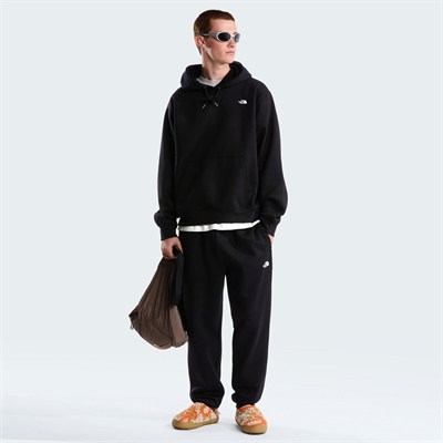 The North Face M EVOLUTION SIMPLE DOME REGULAR JOGGER Erkek Pantolon NF0A8CWYJK31