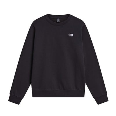 The North Face M EVOLUTION SIMPLE DOME REGULAR CREW Erkek Sweatshirt NF0A8D60JK31