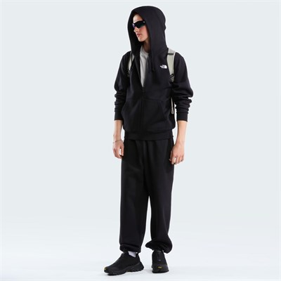 The North Face M EVOLUTION SIMPLE DOME REGULAR FULL ZIP Erkek Ceket NF0A8EU1JK31