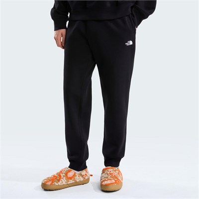 The North Face M EVOLUTION SIMPLE DOME REGULAR JOGGER Erkek Pantolon NF0A8CWYJK31