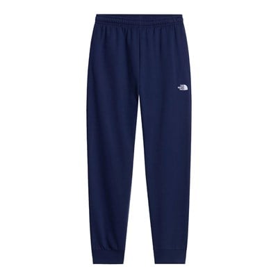 The North Face M EVOLUTION SIMPLE DOME REGULAR JOGGER Erkek Pantolon NF0A8CWY8K21