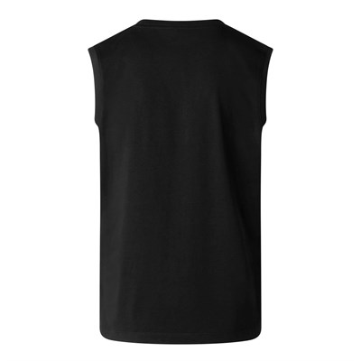 The North Face M EVOLUTION SIMPLE DOME TANK Erkek Tişört NF0A8FD4JK31