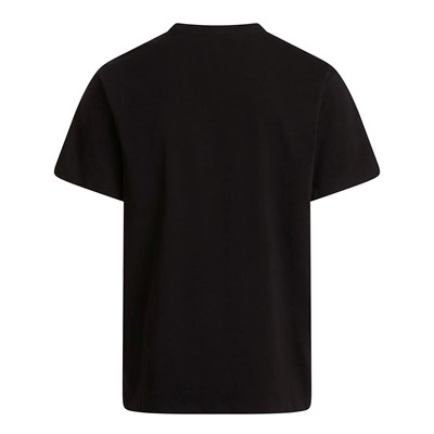 The North Face M EVOLUTION SIMPLE DOME REGULAR Erkek Tişört NF0A8CZ2JK31