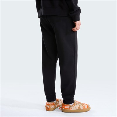 The North Face M EVOLUTION SIMPLE DOME REGULAR JOGGER Erkek Pantolon NF0A8CWYJK31