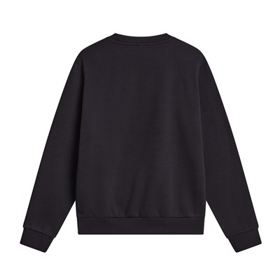 The North Face M EVOLUTION SIMPLE DOME REGULAR CREW Erkek Sweatshirt NF0A8D60JK31