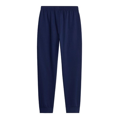 The North Face M EVOLUTION SIMPLE DOME REGULAR JOGGER Erkek Pantolon NF0A8CWY8K21