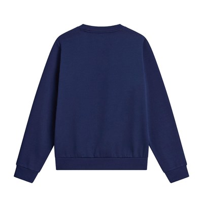 The North Face M EVOLUTION SIMPLE DOME REGULAR CREW Erkek Sweatshirt NF0A8D608K21