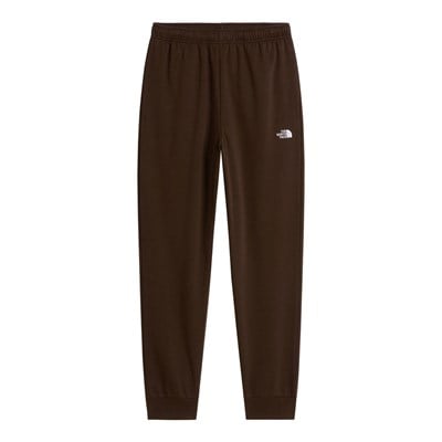 The North Face M EVOLUTION SIMPLE DOME REGULAR JOGGER Erkek Pantolon NF0A8CWYNMF1