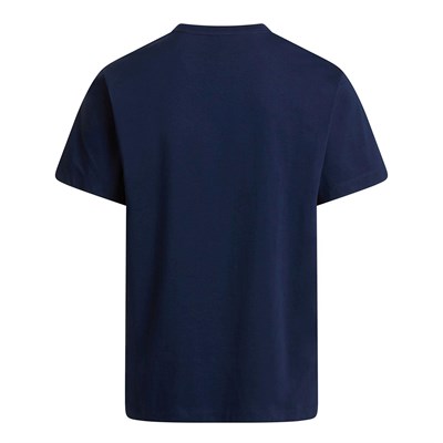 The North Face M EVOLUTION SIMPLE DOME REGULAR Erkek Tişört NF0A8CZ28K21