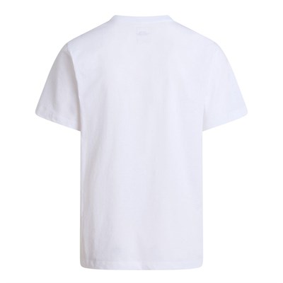 The North Face M EVOLUTION SIMPLE DOME REGULAR  Erkek Tişört NF0A8CZ2FN41