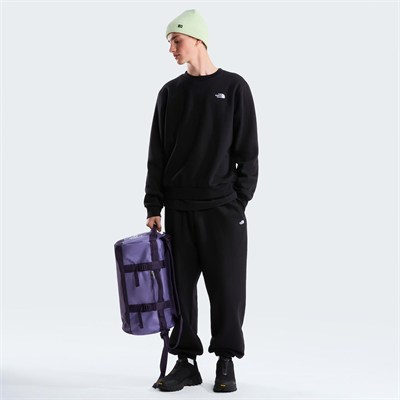 The North Face M EVOLUTION SIMPLE DOME REGULAR CREW Erkek Sweatshirt NF0A8D60JK31