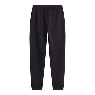 The North Face M EVOLUTION SIMPLE DOME REGULAR JOGGER Erkek Pantolon NF0A8CWYJK31