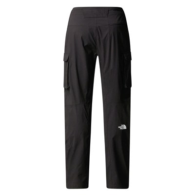 The North Face M EXPLORATION CARGO PANTS Erkek Pantolon NF0A8EC6JK31