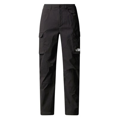 The North Face M EXPLORATION CARGO PANTS Erkek Pantolon NF0A8EC6JK31