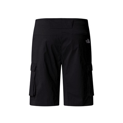 The North Face M EXPLORATION CARGO SHORTS Erkek Sportif Şort NF0A8EC7JK31
