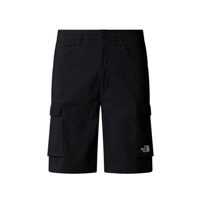 The North Face M EXPLORATION CARGO SHORTS Erkek Sportif Şort NF0A8EC7JK31