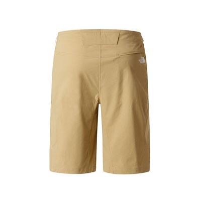 The North Face M EXPLORATION SHORT Erkek Sportif Şort NF0A8FU9LK51