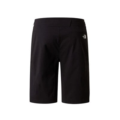 The North Face M EXPLORATION SHORT Erkek Sportif Şort NF0A8FU9JK31