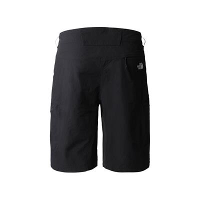 The North Face M EXPLORATION SHORT - EU Erkek Şort NF0A8244JK31