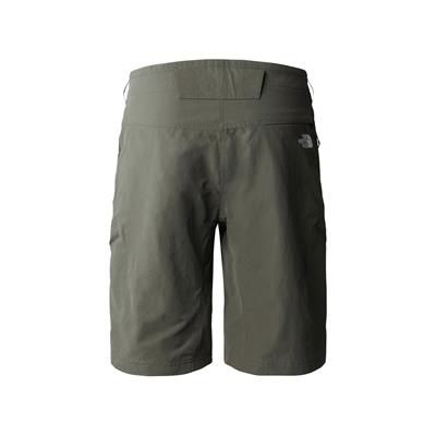 The North Face M EXPLORATION SHORT - EU Erkek Şort NF0A824421L1