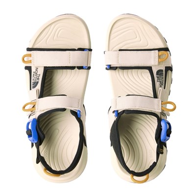 The North Face M EXPLORE CAMP SANDAL Erkek Sandalet NF0A8A8XGIY1