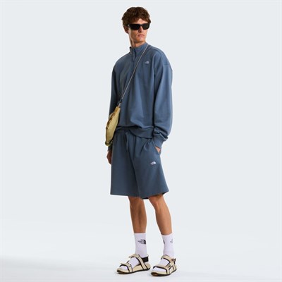 The North Face M EXPLORE CAMP SANDAL Erkek Sandalet NF0A8A8XGIY1