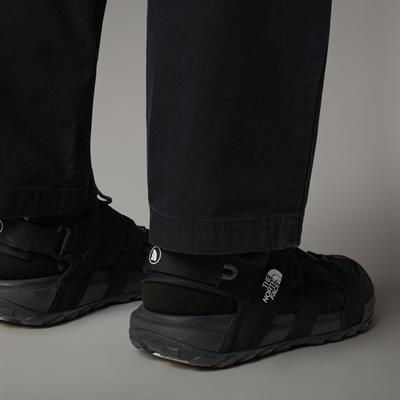 The North Face M EXPLORE CAMP SHANDAL Erkek Sandalet NF0A83NLKX71