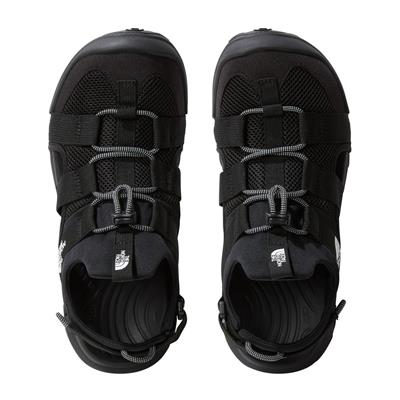 The North Face M EXPLORE CAMP SHANDAL Erkek Sandalet NF0A83NLKX71