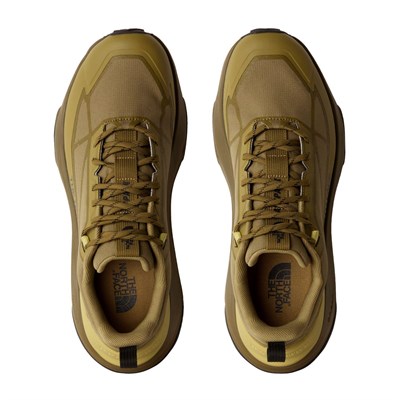 The North Face M FASTPACK WP Erkek Ayakkabısı NF0A8G6BKAF1