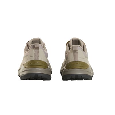 The North Face M FASTPACK WP Erkek Ayakkabısı NF0A8G6BU3A1