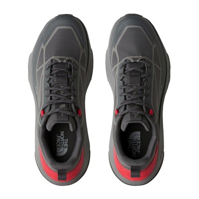 The North Face M FASTPACK WP Erkek Ayakkabısı NF0A8G6BPFV1