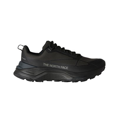 The North Face M FASTPACK WP Erkek Ayakkabısı NF0A8G6BKX71