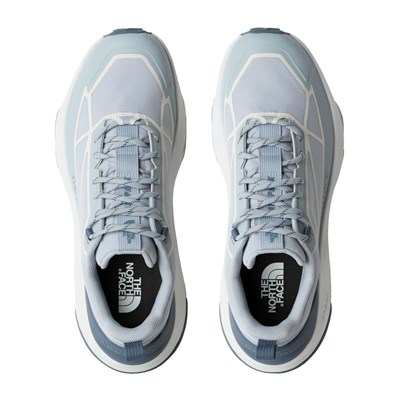 The North Face M FASTPACK WP Erkek Ayakkabısı NF0A8G6BQ131